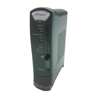 ROCKWELL INTL CORP T9110