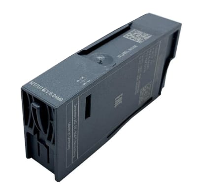 SIEMENS 6ES7133-6CV15-1AM0-EACH