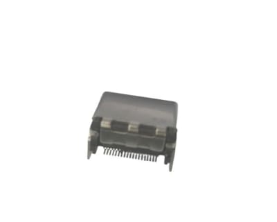 WURTH ELEKTRONIK 685119134923