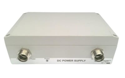 PULS PST480/24S1-01-KNA