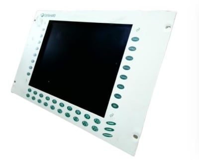 GEFAHARD GT1536-FT