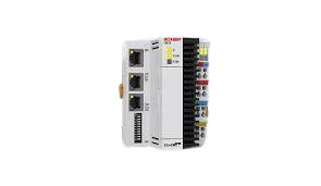BECKHOFF CX8110