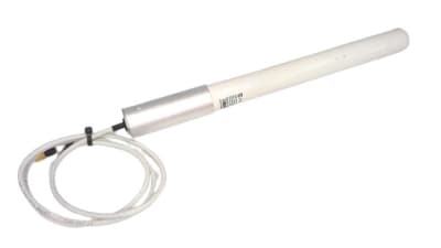 ZEBRA ML-5299-HPA1-01R