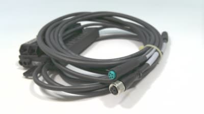 PEPPERL & FUCHS VBA-4E3A-G20-ZEL/M1L-P2-KNAPP