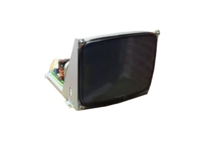 SIEMENS 6FC3988-7AF01