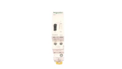 SCHNEIDER ELECTRIC A9C30815