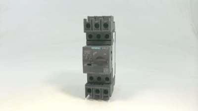 SIEMENS 3RV2721-4CD10