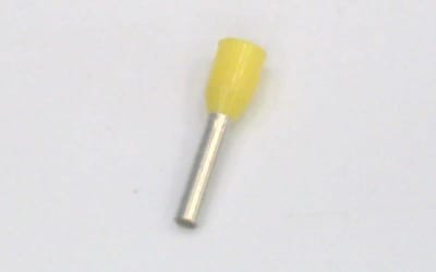 WEITKOWITZ 51623