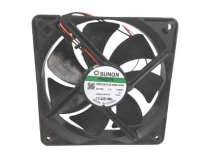 SUNON MEC0251V3-000U-A99