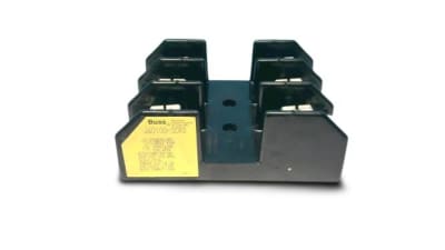 EATON CORPORATION J60100-3CRQ