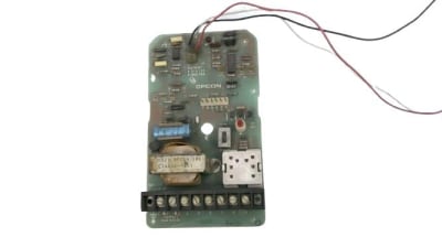 EATON CORPORATION 101272-01-08