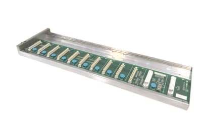 YOKOGAWA AS-S9981DE-01