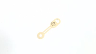 OIL SAFE 291000-EACH