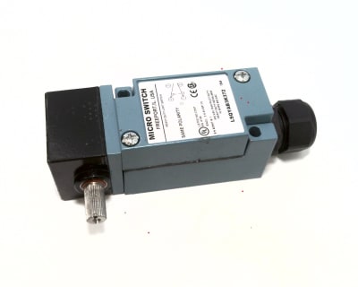 HONEYWELL LSQYAB3K372