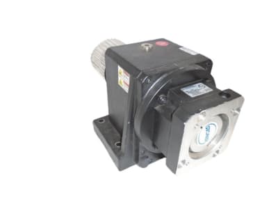 STOBER C202Q0175MT30