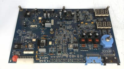 MILLER ELECTRIC 231300 K