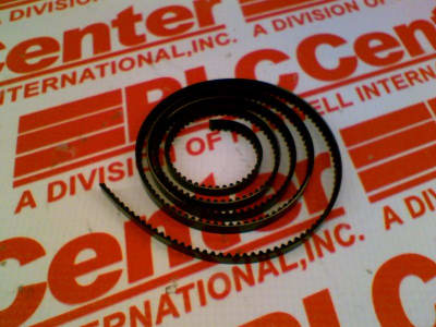 SMC MYE16N-BA307-300