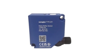 WENGLOR P1PL201