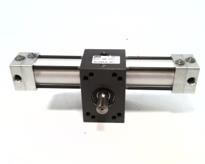 PHD INC R11A-1-090-D-F