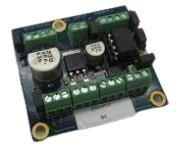 OPTEL EB000115