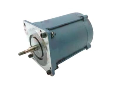 DANAHER MOTION EP3624-1434-7-1-56C-CU