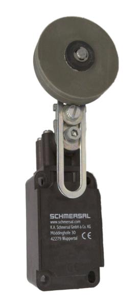 SCHMERSAL Z4V7H 336-11Z-M20-1058