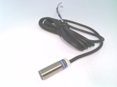 TELEMECANIQUE SENSORS XS112B3PCL2
