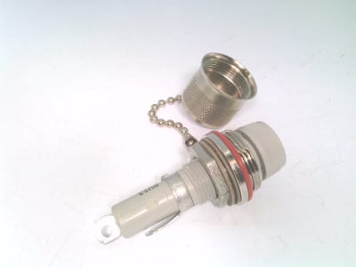 EATON CORPORATION HMR