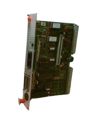 ASEA BROWN BOVERI 492-000-201