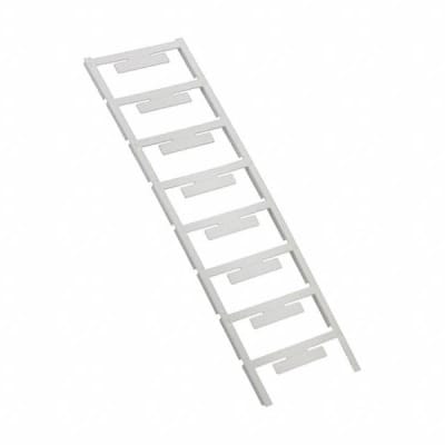 WEIDMULLER 1045620000