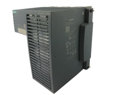 SIEMENS 6GK5998-3GS00-2AC2