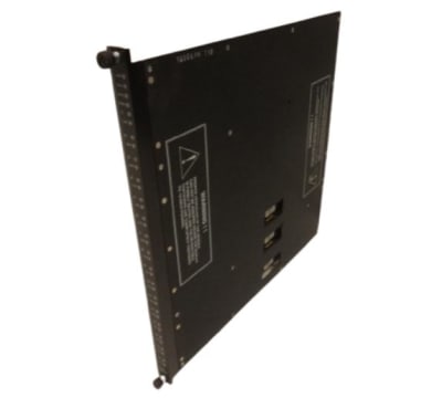 SCHNEIDER ELECTRIC 3624