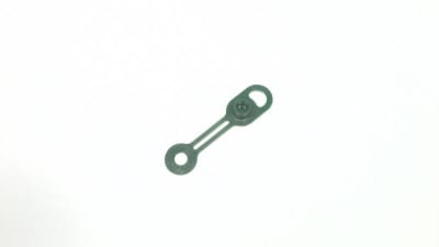 OIL SAFE 291003
