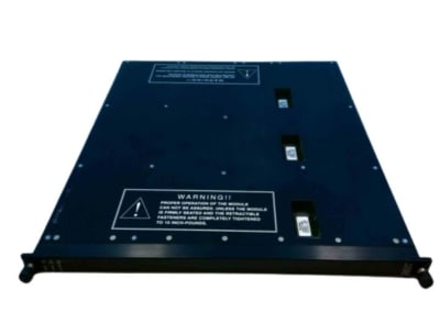 SCHNEIDER ELECTRIC 3664