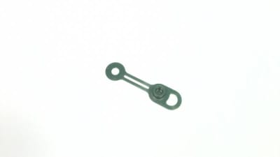 OIL SAFE 291003-EACH