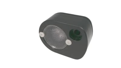 SPECTRUM ILLUMINATION MSP1.25-530