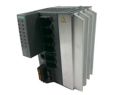 SIEMENS 6GK5206-2RS00-2AC2