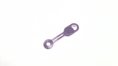 OIL SAFE 291007-EACH