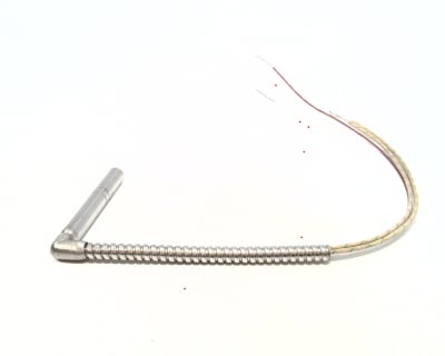 WATLOW 9729G-G3A-1016