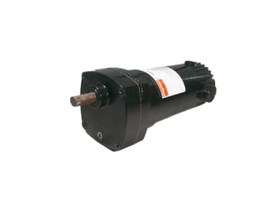 GRAINGER 2H561A