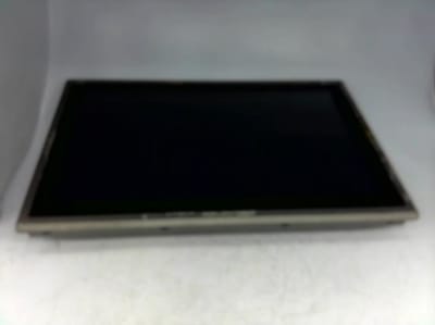 APLEX ARCHMI-921P-39