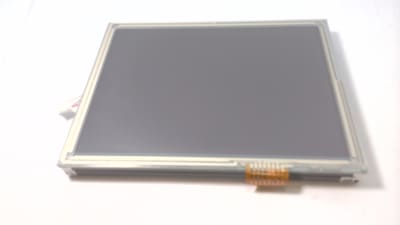 DATA IMAGE FG080000DNCWAT1