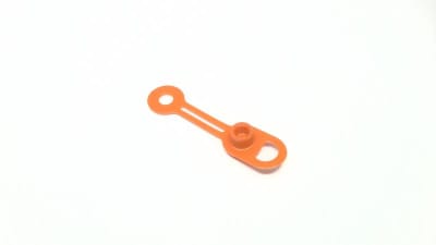 OIL SAFE 291006-EACH