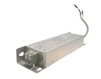 SCHAFFNER FS21754-6.1-07