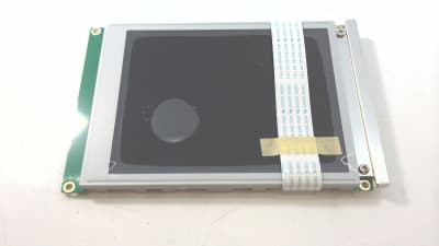 KYOCERA DMF-50840 NFL-SFW