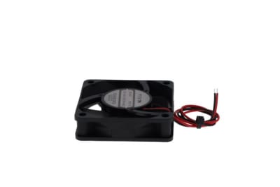 SAME SKY CFM-6015CF-245-332