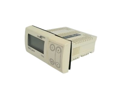 JOHNSON CONTROLS LP-FX06P31-000C