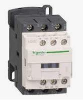 SCHNEIDER ELECTRIC LC1D18SC7