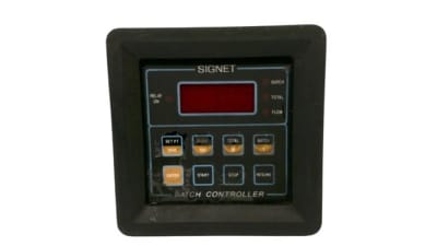 GEORG FISCHER SIGNET P50440-1