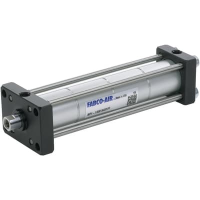 FABCO MP2-1/2X12X1X2FFA-BFR-E